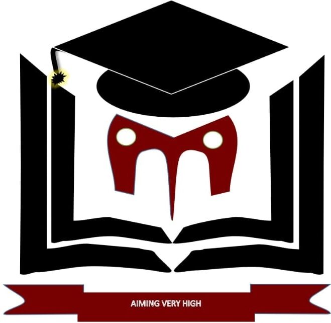 SUCCESS ACHIEVERS ACADEMY